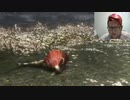 2023年01月21日 エルデンリングクリアする～プレイ37時間経過～(Lv340013298) 大ちゃんマン(大司教) 監獄放送ex(Co5651080)