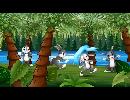 Cute Bunnies 2023