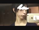「のりたまキャス #69 」 #癒し声 #立体音響 #ASMR #雑談 #添い寝