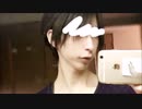 「のりたまキャス #70 」 #癒し声 #立体音響 #ASMR #雑談 #添い寝