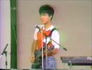 ルート９９　オリジナル曲（歌：けんすけ）