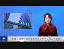 中国  40社の投資信託企業で昨年の売上高激減