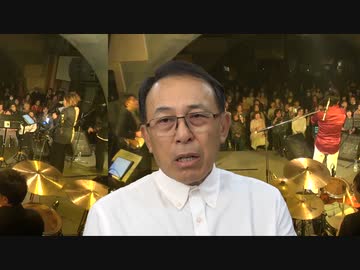 #212_「実は敗戦すると思っていたよ。だけど逆らえなかったんだ」という声が聴こえる。　長尾チャンネル