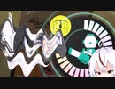 のりもち子　その16【スプラトゥーン3】