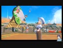 ポケットモンスター スカーレット バイオレット☆Part９