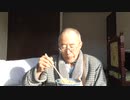 お料理：カレーの日記念、カレーうどん、作って食べてます。