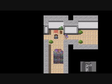 【Fanastasis】ゆっくり、魔物だらけの世界を彷徨う20【ゆっくり実況】