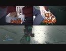 ゆっくりUberおじさん【DEATH STRANDING】part.22