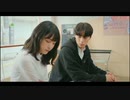 韓ドラ　少女の世界　season2  EP.3  2/2