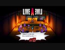 【LIVE A LIVE part17】お転婆な侍【踝猫背】※ネタバレあり