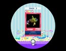 【maimai】 ジングルベル　でらっくす　EXPERT 【譜面確認用】