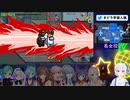 電脳少女シロによる馬言及まとめ(2022年編) 前半