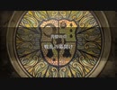 【FE無双風花雪月】ちょっとフォドラで無双してくるわpart9【実況】