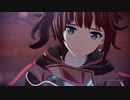 【ゆっくり実況】SCARLET NEXUS【27】