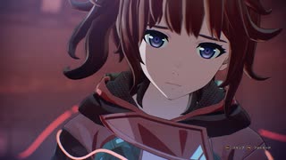 【ゆっくり実況】SCARLET NEXUS【27】