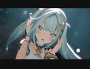 [原神MMD] マーシャル・マキシマイザー [ファルザン]