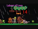 【ゲーム実況】気づけばもう終盤　テラリア 14【PS4】