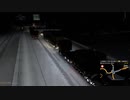 ホモと並ぶ渋滞.ets2mp