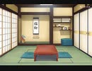 ホモと見るうp主の性格
