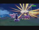【実況】破壊神 part20【ポケットモンスタースカーレット】