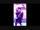 【にじさんじMMD】ラストリゾート【渡会雲雀】