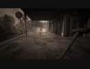 #1 第二次世界大戦で被害のあった街を復興していく【WW2 Rebuilder イギリス編】