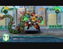 （ネタバレ有）ゆるっとゲームプレイ動画「スパロボ30」17-2