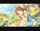 BBガバプレイ ガバ197.7