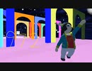 Human fall flat MODステージ攻略 その９７２