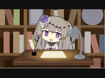 メタ認知ひまり【ソフトウェアトーク劇場】