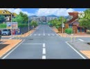妖怪ウォッチDaisuke