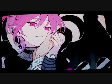 ラヴィ　歌ってみた【小米なこ】