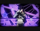 【MMD】フォニイ【Vtuber】