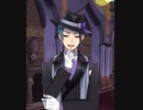 [ツイステMAD]ジェイド・ボンドルド・リーチ[声を合わせてみただけ]