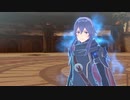 【FEエンゲージ】外伝「聖王女」ムービー集