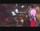 【Escape from Tarkov】今日ものんびりTarkovお散歩 第五話【VOICEROID実況】