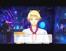 ときメモGS4を2人で実況プレイ＃35【ネタバレあり】