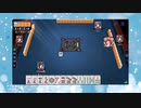 【雀魂】ひびの麻雀2023　part22【玉の間・雀豪1】