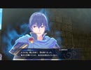 【FEエンゲージ】外伝「英雄王」ムービー集