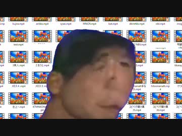 迫真検証部・テキスト規制突破の裏技