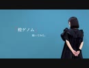 【ハル】橙ゲノム 踊ってみた。