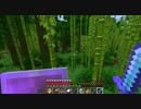 【Minecraft】マインクラフト 実況プレイ381