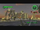 【地球防衛軍６】ゆっくり地球防衛軍６M136【HARD】