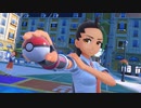 【Switch実況】のんびりポケモン スカーレットプレイ Part.066