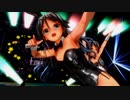 【COM3D2】大鳳と瑞鶴と葛城でDAN!GAN!パーティー!!　葛城おっかけ版