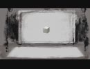 【楽しく】ドラマツルギー【歌ってみた】