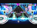 【D4DJ】GALAXY【EXPERT】