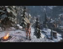 TOMB RAIDER SEXY MOD #2