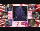 ワイトキングもそう思います
