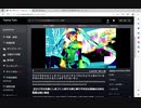 歌詞タイピング！ Typing Tube (タイピングチューブ) および他 2 ページ - 個人 - Microsoft​ Edge 2023-01-16 20-53-22
